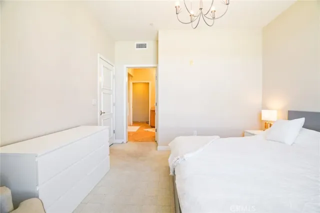 $6,000 | 603 Caruso Avenue, Glendale, CA 91210