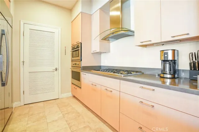 $6,000 | 603 Caruso Avenue, Glendale, CA 91210