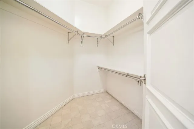 $6,000 | 603 Caruso Avenue, Glendale, CA 91210