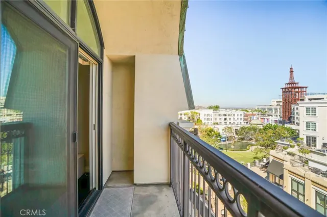 $6,000 | 603 Caruso Avenue, Glendale, CA 91210