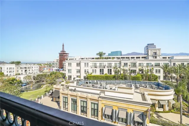 $6,000 | 603 Caruso Avenue, Glendale, CA 91210