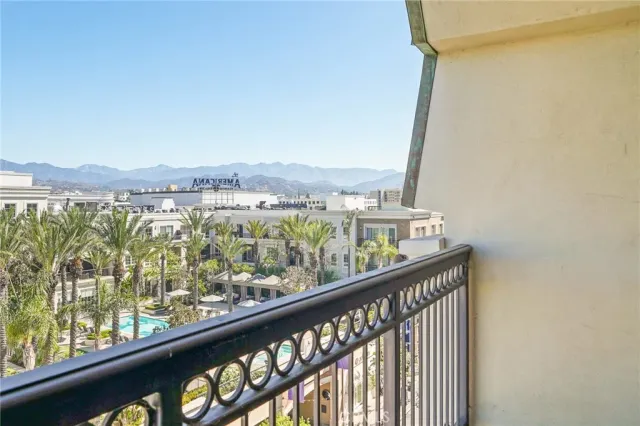 $6,000 | 603 Caruso Avenue, Glendale, CA 91210