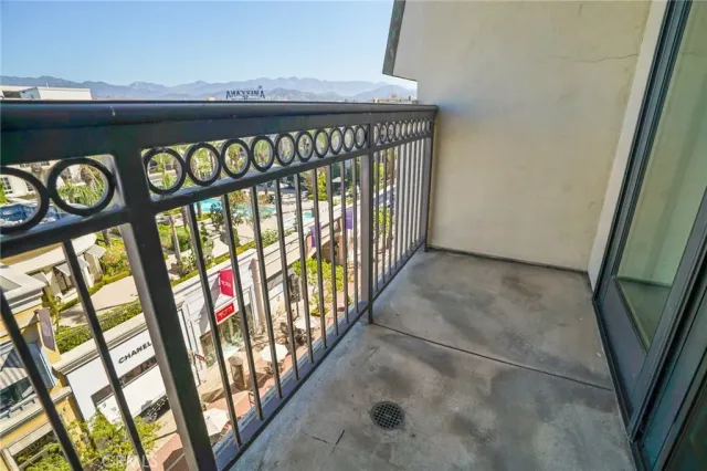 $6,000 | 603 Caruso Avenue, Glendale, CA 91210