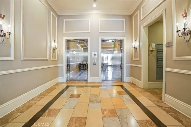 $6,000 | 603 Caruso Avenue, Glendale, CA 91210