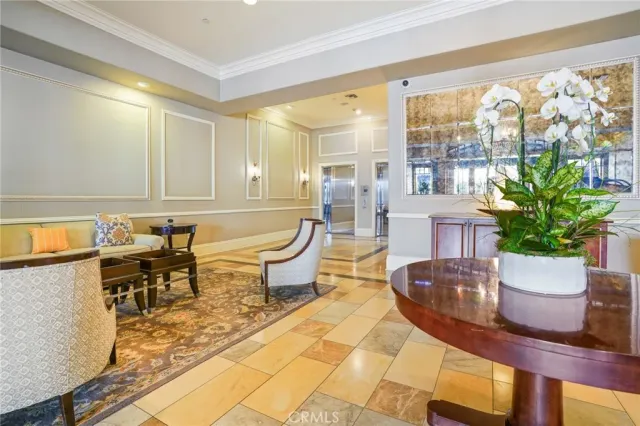 $6,000 | 603 Caruso Avenue, Glendale, CA 91210