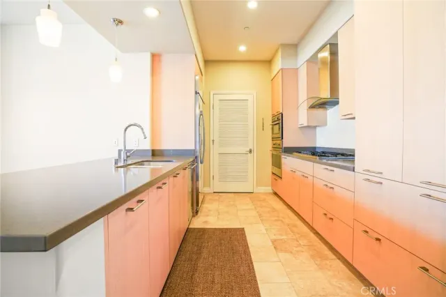 $6,000 | 603 Caruso Avenue, Glendale, CA 91210