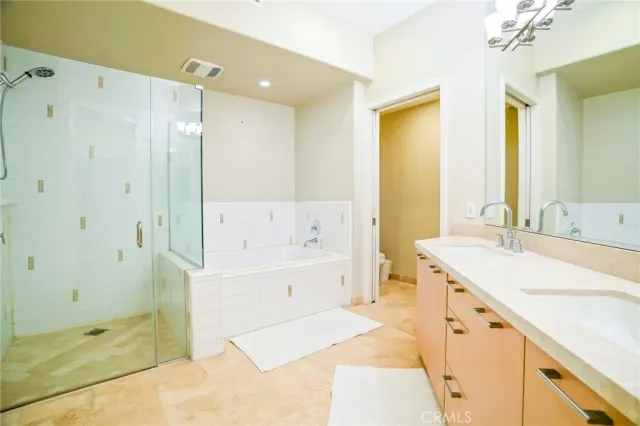 $6,000 | 603 Caruso Avenue, Glendale, CA 91210