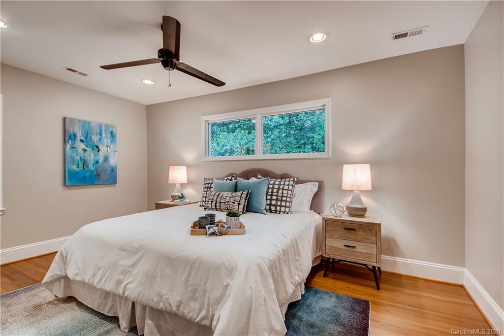142 Renwick Road Charlotte, NC 28211 - Photo 12 of 28 Gallery Image 12