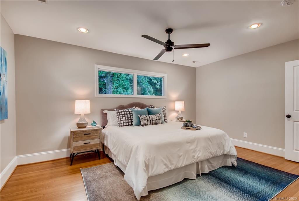 142 Renwick Road Charlotte, NC 28211 - Photo 13 of 28 Gallery Image 13