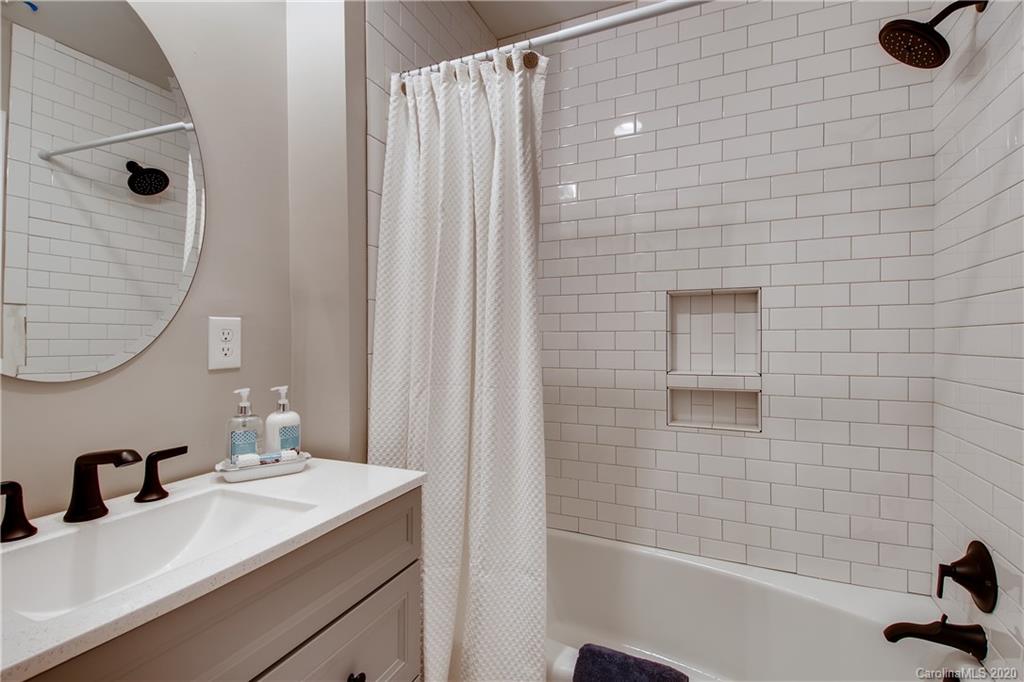 142 Renwick Road Charlotte, NC 28211 - Photo 17 of 28 Gallery Image 17