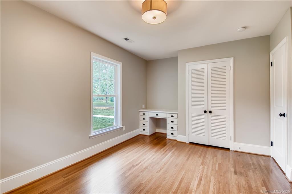 142 Renwick Road Charlotte, NC 28211 - Photo 18 of 28 Gallery Image 18