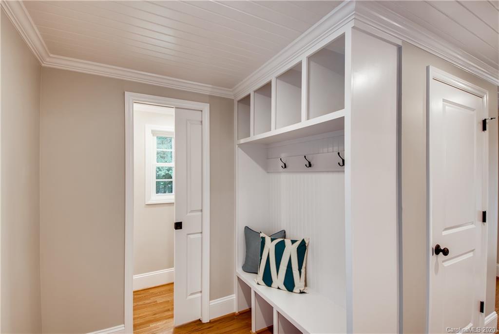 142 Renwick Road Charlotte, NC 28211 - Photo 20 of 28 Gallery Image 20