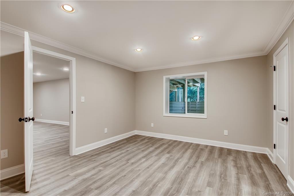 142 Renwick Road Charlotte, NC 28211 - Photo 21 of 28 Gallery Image 21