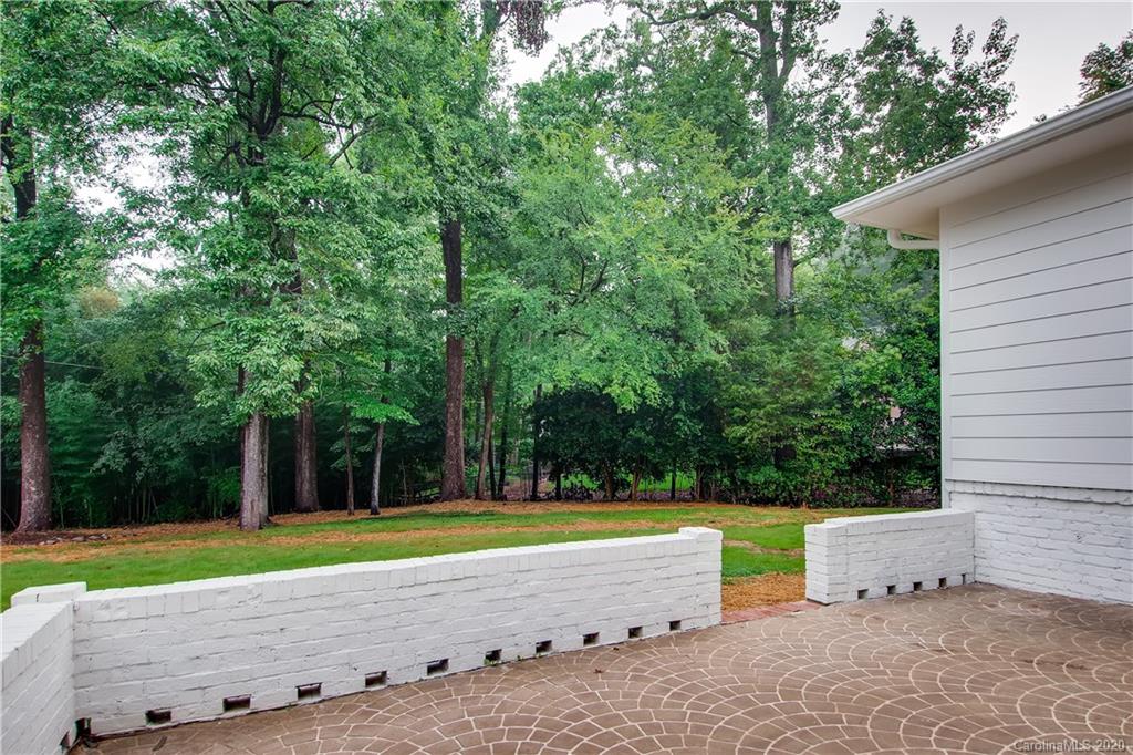 142 Renwick Road Charlotte, NC 28211 - Photo 26 of 28 Gallery Image 26