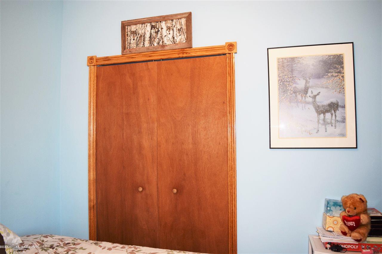 7600 Hewitt Road Avoca, MI 48006 - Photo 54 of 73 31297035-53.JPG