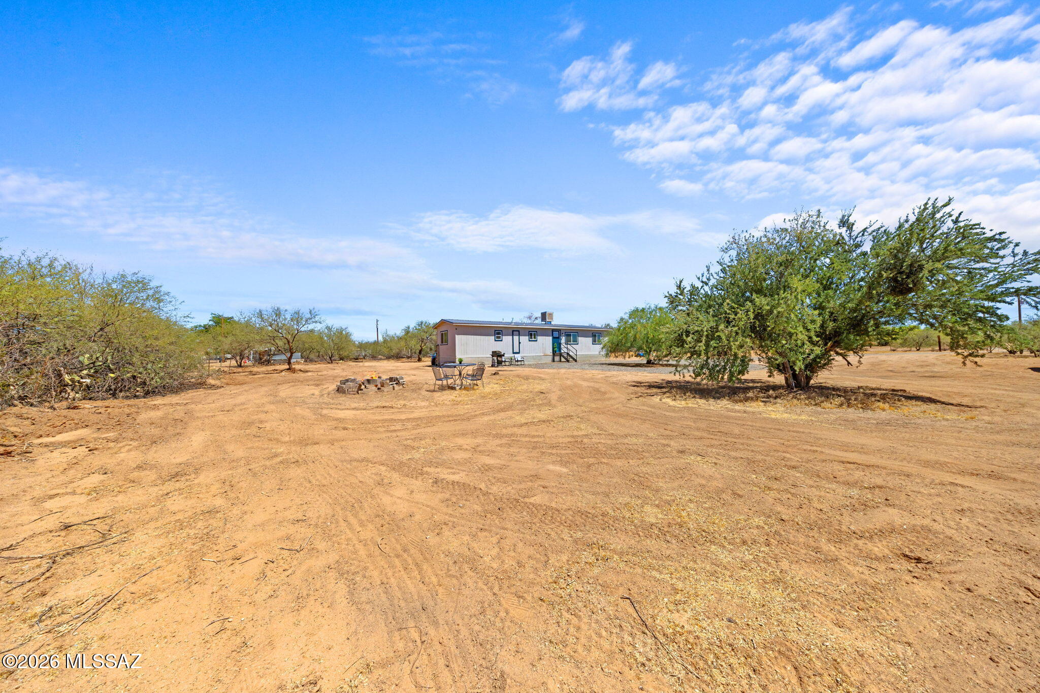 13140 West El Lobo Road Tucson, AZ 85743 - Photo 27 of 30 And remember no HOA restrictions.