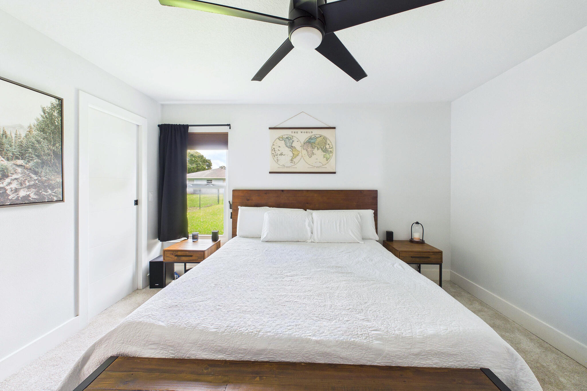 6784 3rd Street Jupiter, FL 33458 - Photo 54 of 70 MASTER_BED_6