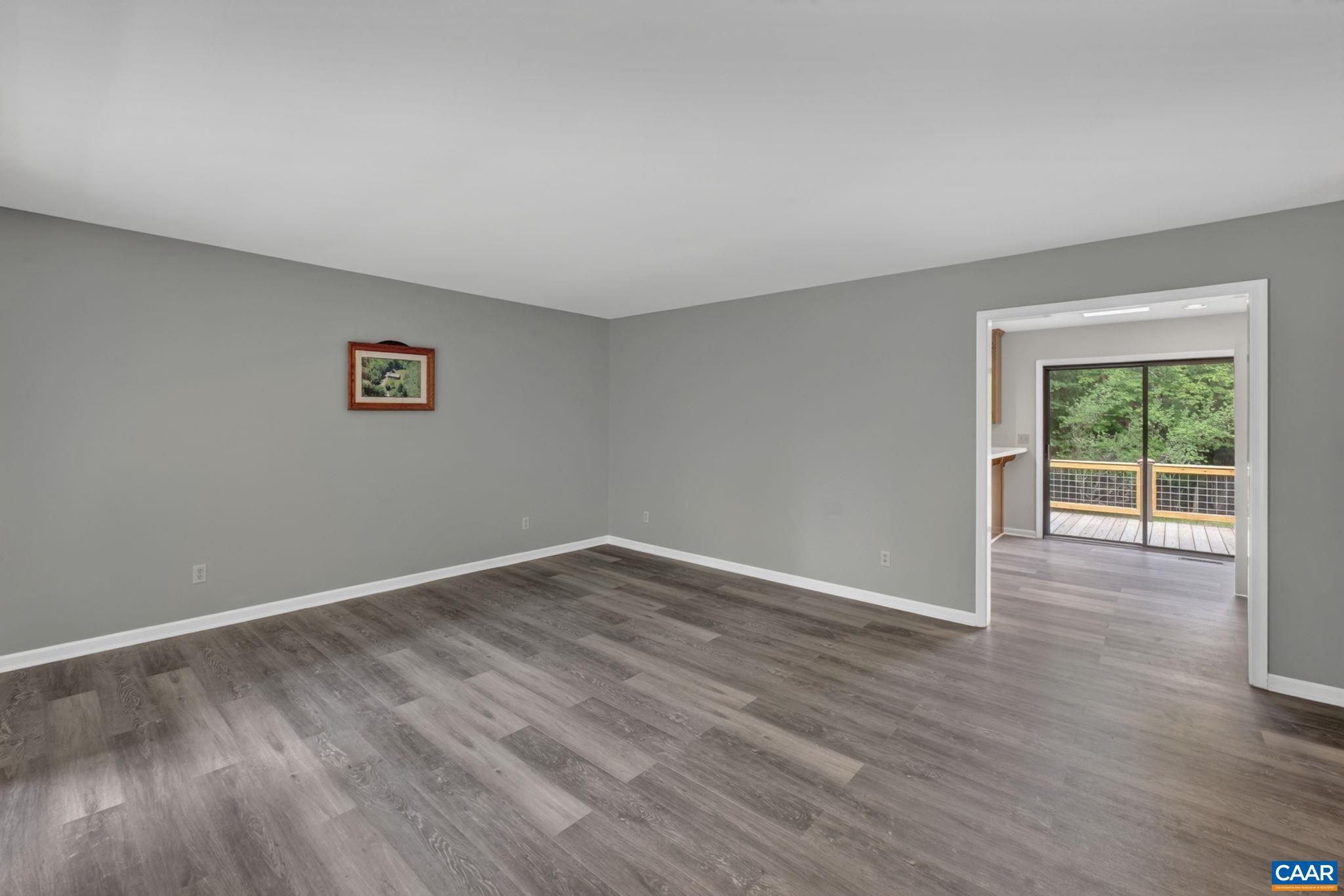 7124 Albevanna Spring Road Scottsville, VA 24590 - Photo 7 of 38