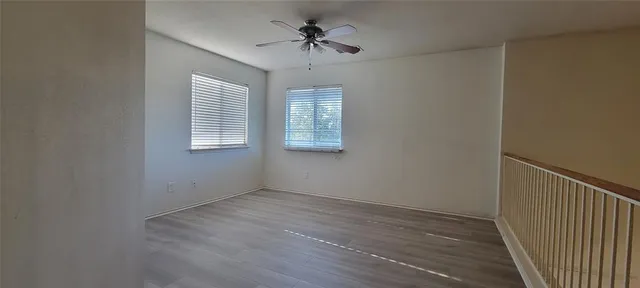 $1,895 | 2505 Winslow Drive, Leander, TX 78641