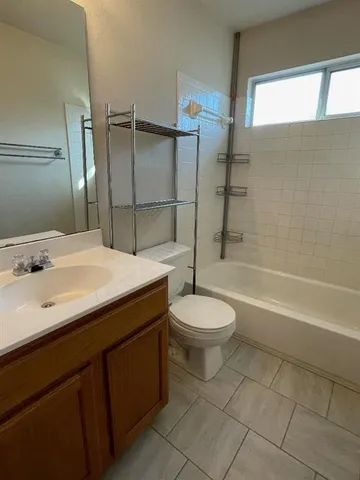 $1,895 | 2505 Winslow Drive, Leander, TX 78641