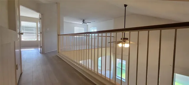 $1,895 | 2505 Winslow Drive, Leander, TX 78641