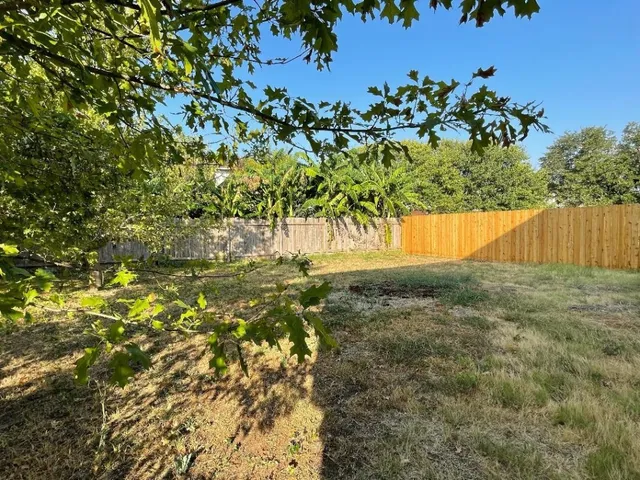 $1,895 | 2505 Winslow Drive, Leander, TX 78641