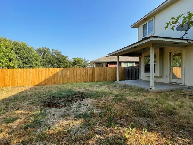 $1,895 | 2505 Winslow Drive, Leander, TX 78641