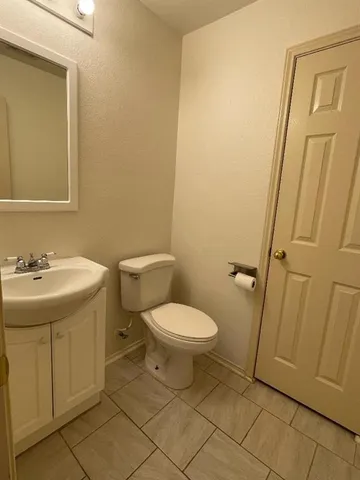 $1,895 | 2505 Winslow Drive, Leander, TX 78641