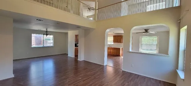 $1,895 | 2505 Winslow Drive, Leander, TX 78641