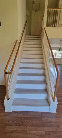 $1,895 | 2505 Winslow Drive, Leander, TX 78641