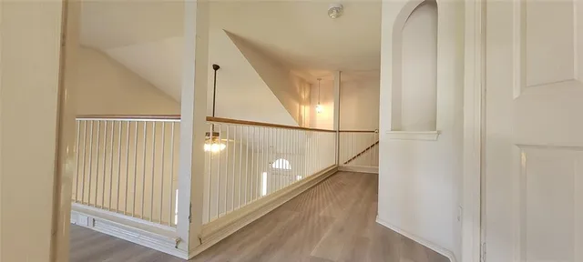 $1,895 | 2505 Winslow Drive, Leander, TX 78641