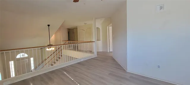 $1,895 | 2505 Winslow Drive, Leander, TX 78641