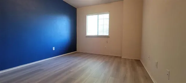 $1,895 | 2505 Winslow Drive, Leander, TX 78641