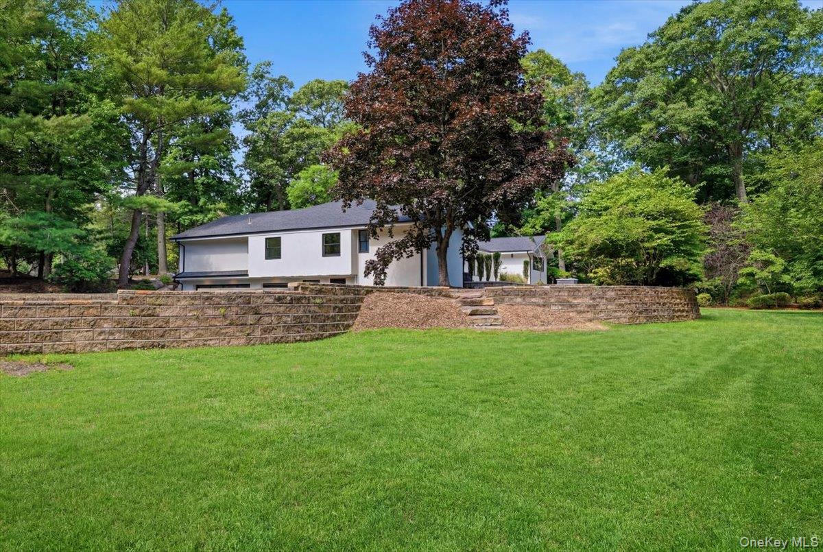 4 Short Path Nissequogue, NY 11780 - Photo 44 of 49
