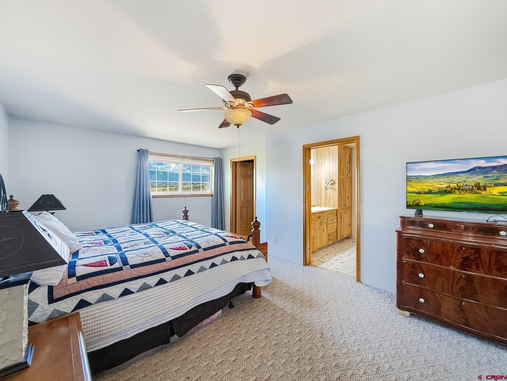 37444 Polson Road Crawford, CO 81415 - Photo 24 of 42 Gallery Image 24