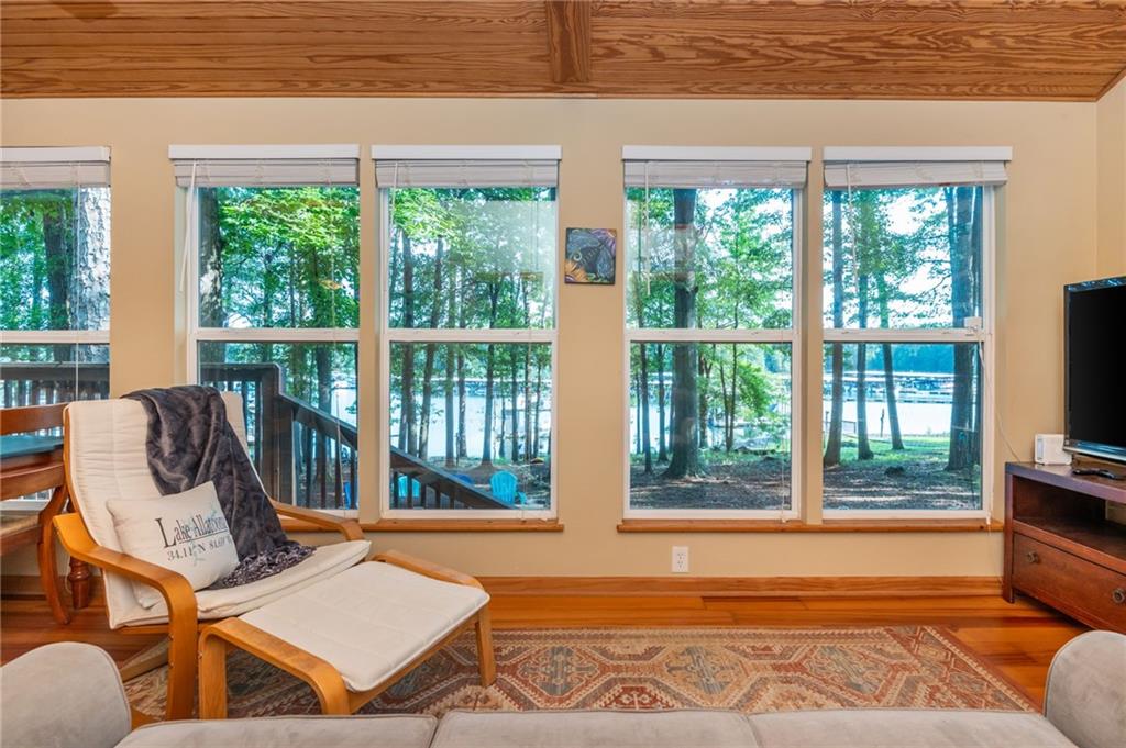 5400 Kings Camp Road Southeast, Unit B19 Acworth, GA 30102 - Photo 35 of 66 Gallery Image 35