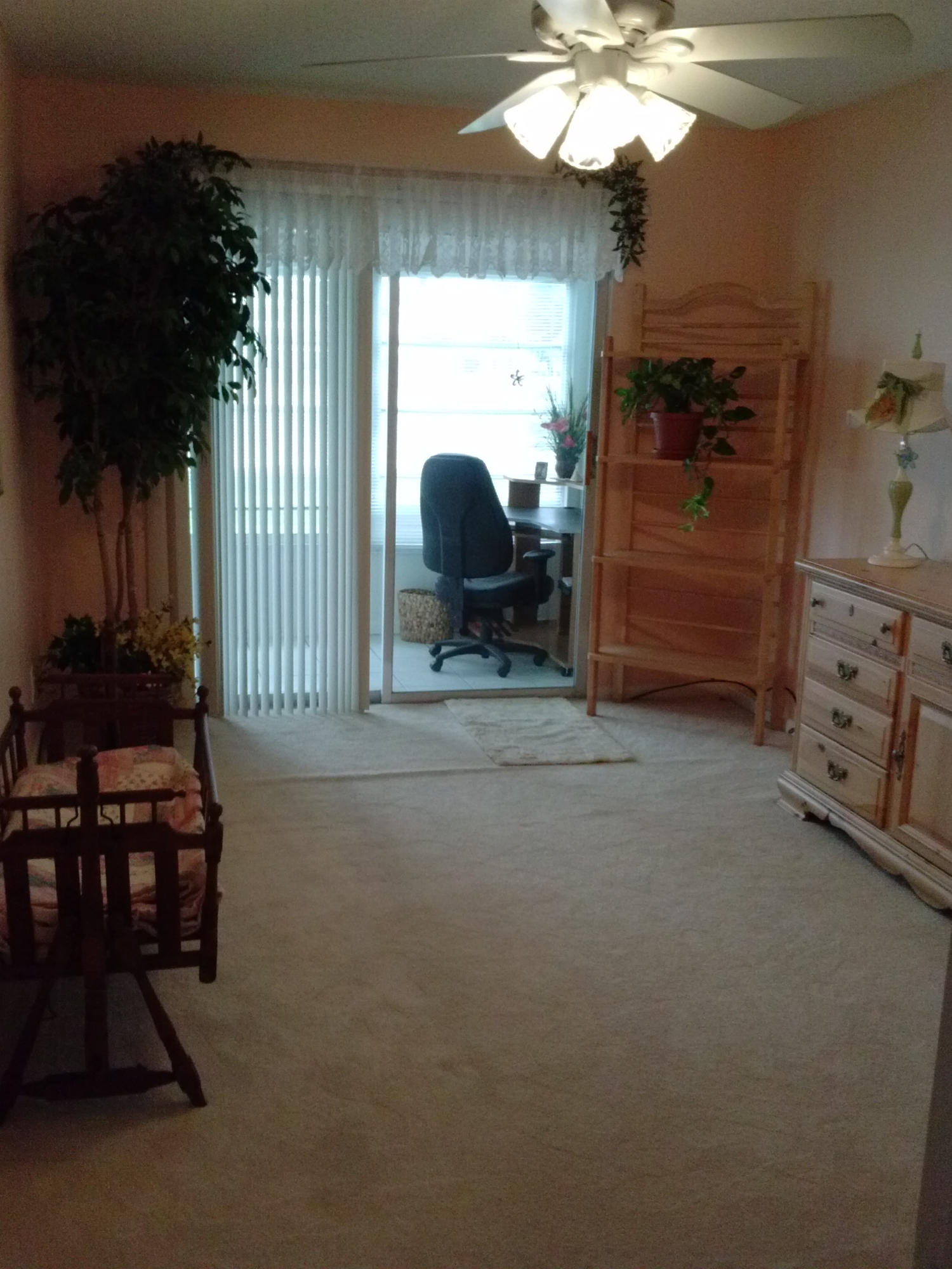 1098 Cornwall East, Unit 1098 Boca Raton, FL 33434 - Photo 14 of 22 BEDROOM