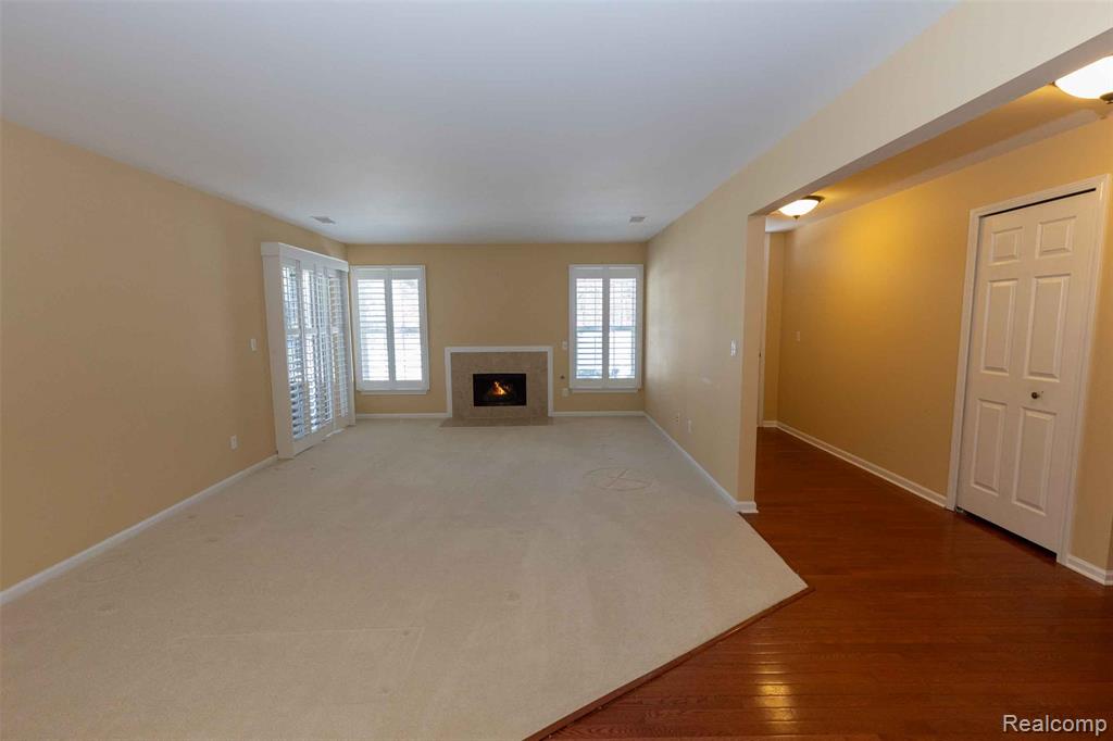 3526 Tremonte Circle Rochester, MI 48306 - Photo 6 of 42 Gallery Image 6