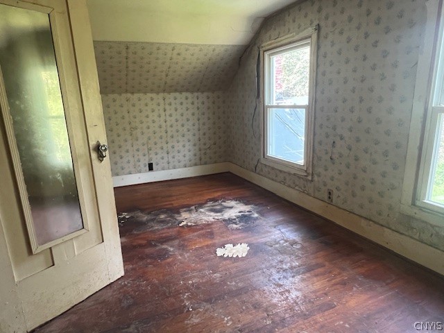 9605 Morgan Road Paris, NY 13322 - Photo 8 of 11