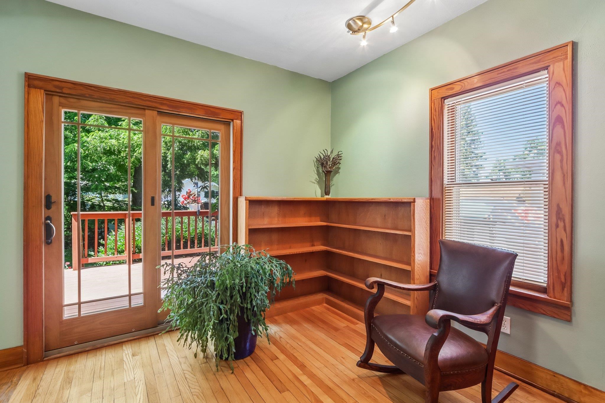 406 Maple Avenue Madison, WI 53704 - Photo 25 of 59