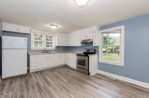 101 Reason Street Pinetops, NC 27864 - Photo 17 of 22 20260530014111223043000000