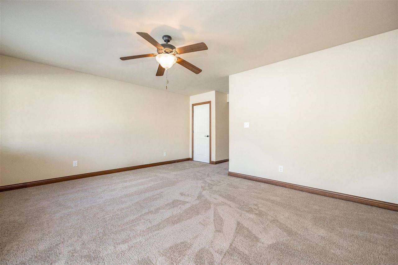 157 North Park Ridge Road North Liberty, IA 52317 - Photo 33 of 48 Gallery Image 33