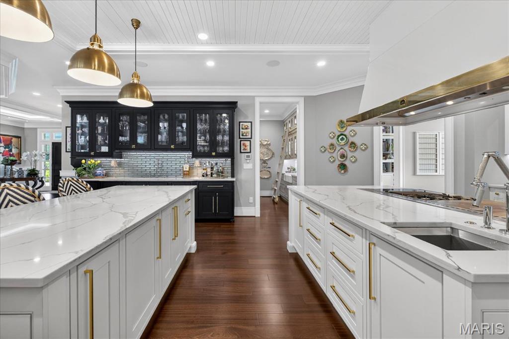 39 Countryside Lane St. Louis, MO 63131 - Photo 22 of 78