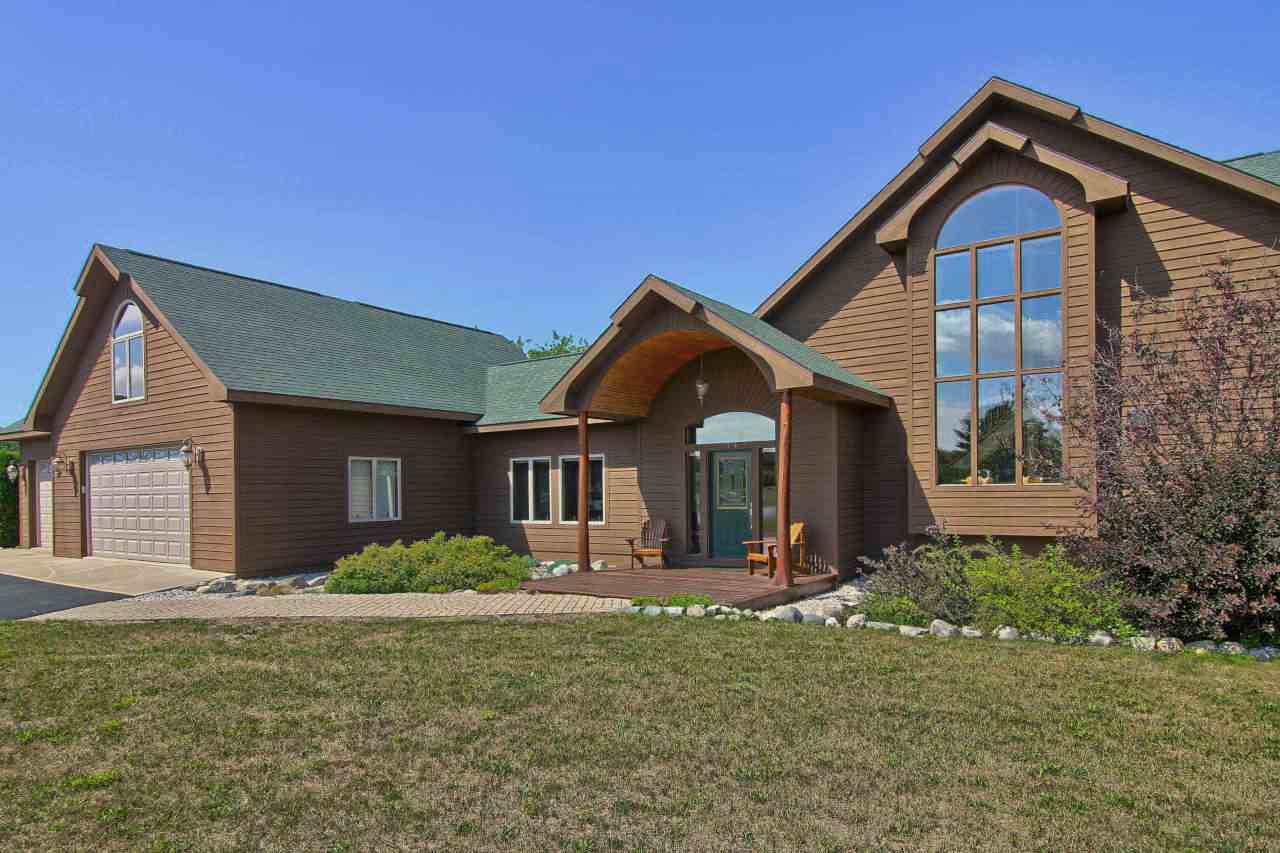 19743 Center Road Traverse City, MI 49686 - Photo 64 of 76 1846677-63.JPG