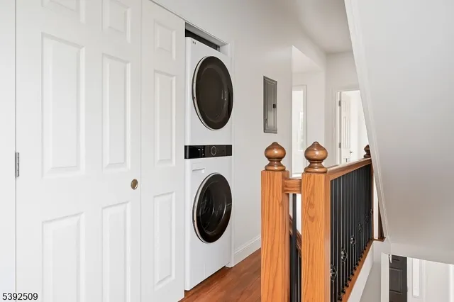 $799,000 | 353 Clarendon Place, Orange, NJ 07050