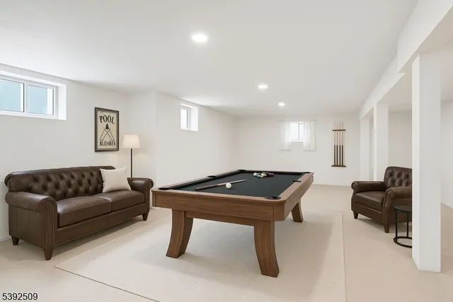 $799,000 | 353 Clarendon Place, Orange, NJ 07050