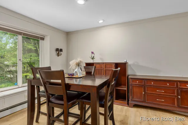 $245,000 | 421 Sunview Avenue, Portage, MI 49002