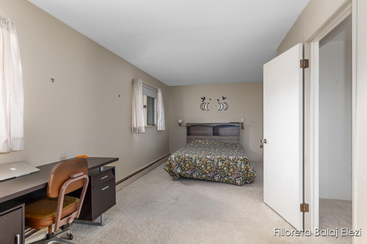 421 Sunview Avenue Portage, MI 49002 - Photo 16 of 40 IMG_1015