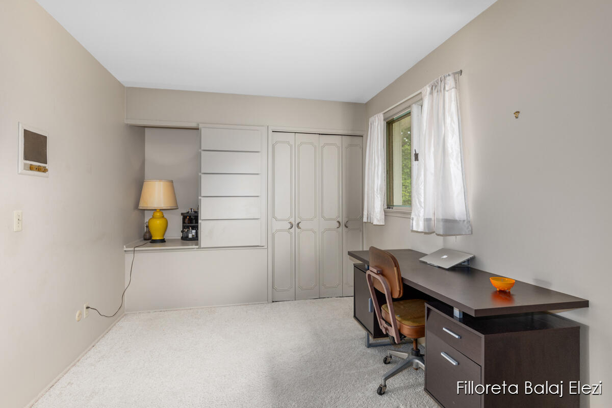 421 Sunview Avenue Portage, MI 49002 - Photo 18 of 40 IMG_1017