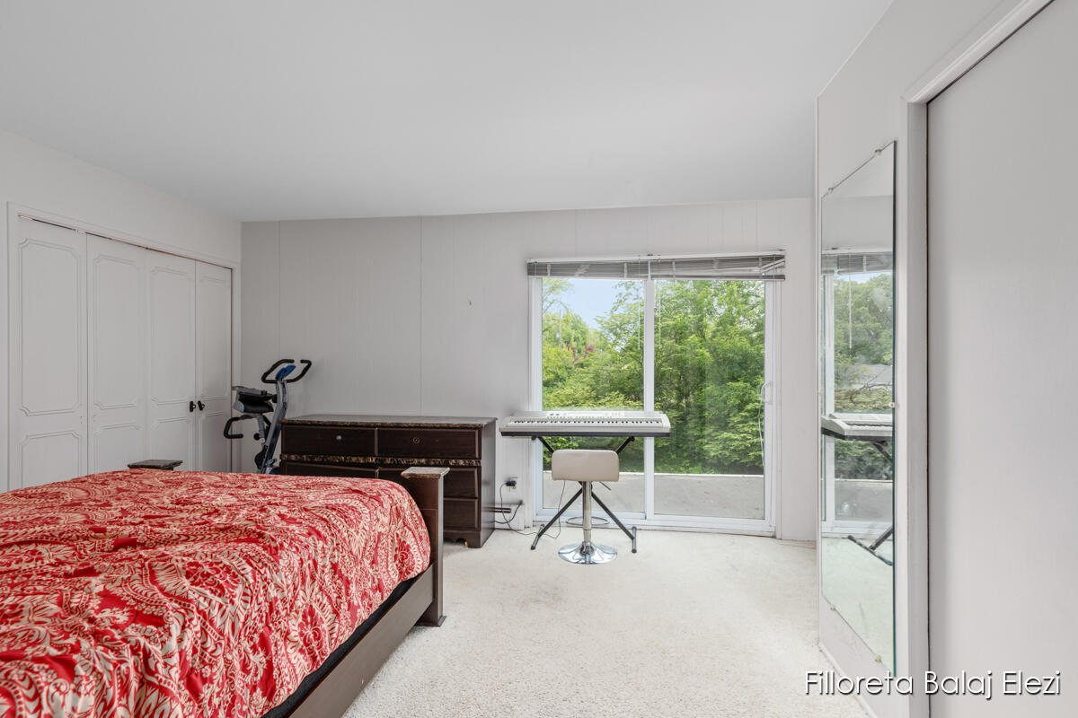 421 Sunview Avenue Portage, MI 49002 - Photo 20 of 40 IMG_1019